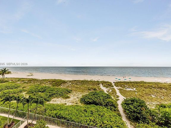 2nd image of 177 Ocean Lane Dr APT 501