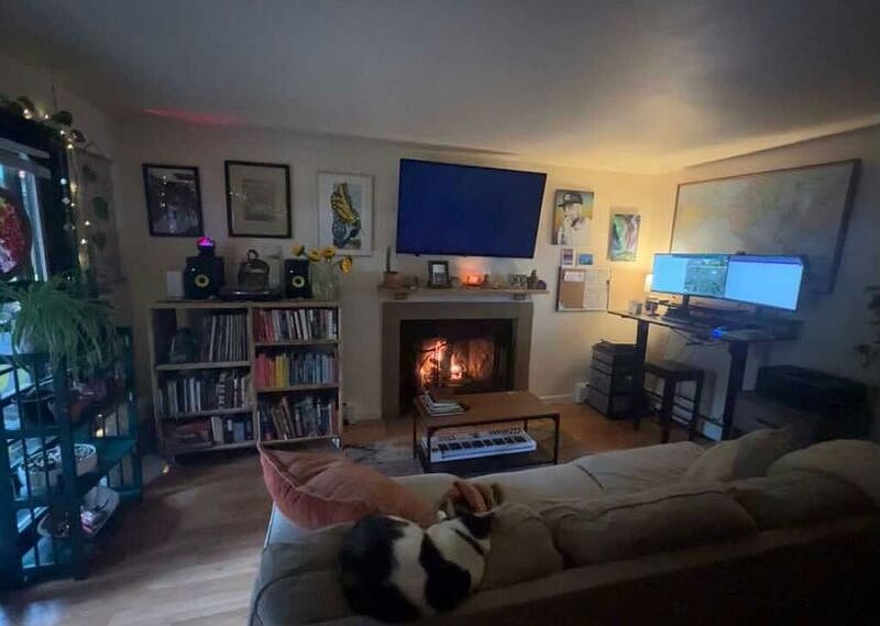 8060 Niwot Rd Longmont, CO, 80503 Apartments for Rent Zillow