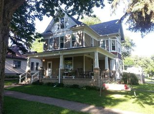 400 Taylor St, Ida Grove, IA 51445