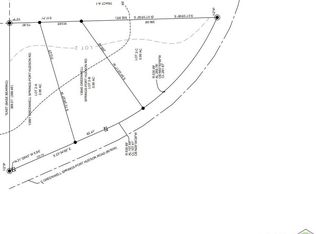 13955 Highway 64, Pride, LA 70770