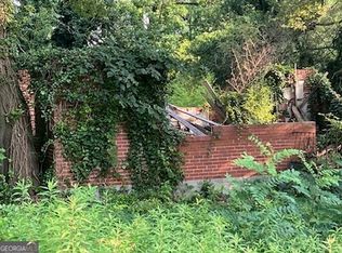 2111 Rexford Dr, Decatur, GA 30034