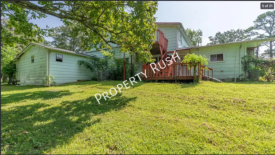 4 bed, 4.0 bath, 3130 sqft, $3,200 — Photo 2