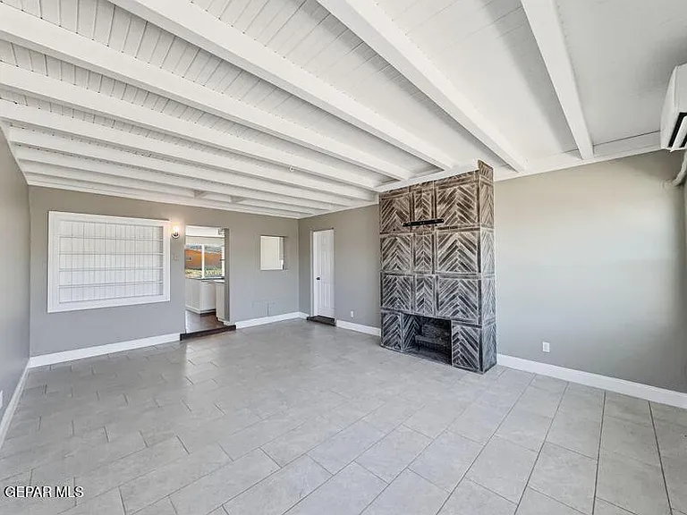 7107 Parkland Dr #1 — Photo 20