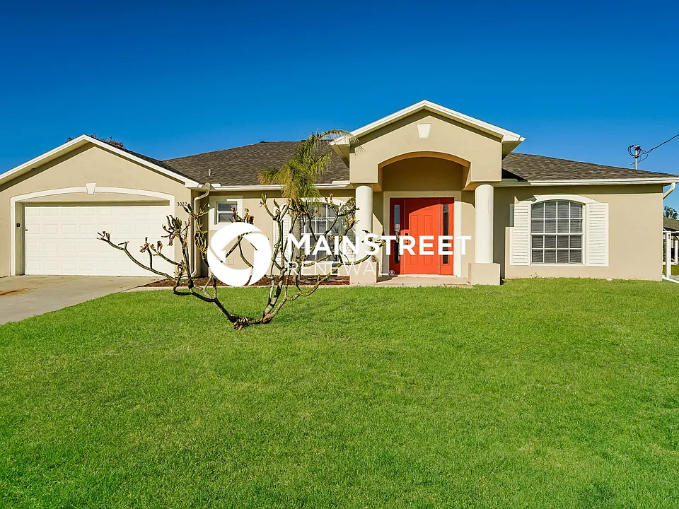 3022 SW 11th Ct