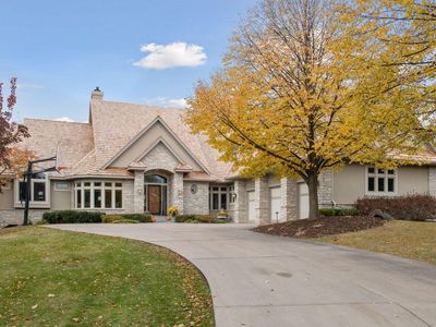 8964 English Tarn, Eden Prairie, MN, 55347