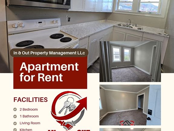5th image of 325 Frederick St #1