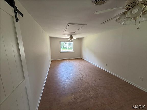 5th image of 2505 Ambelwood Ln
