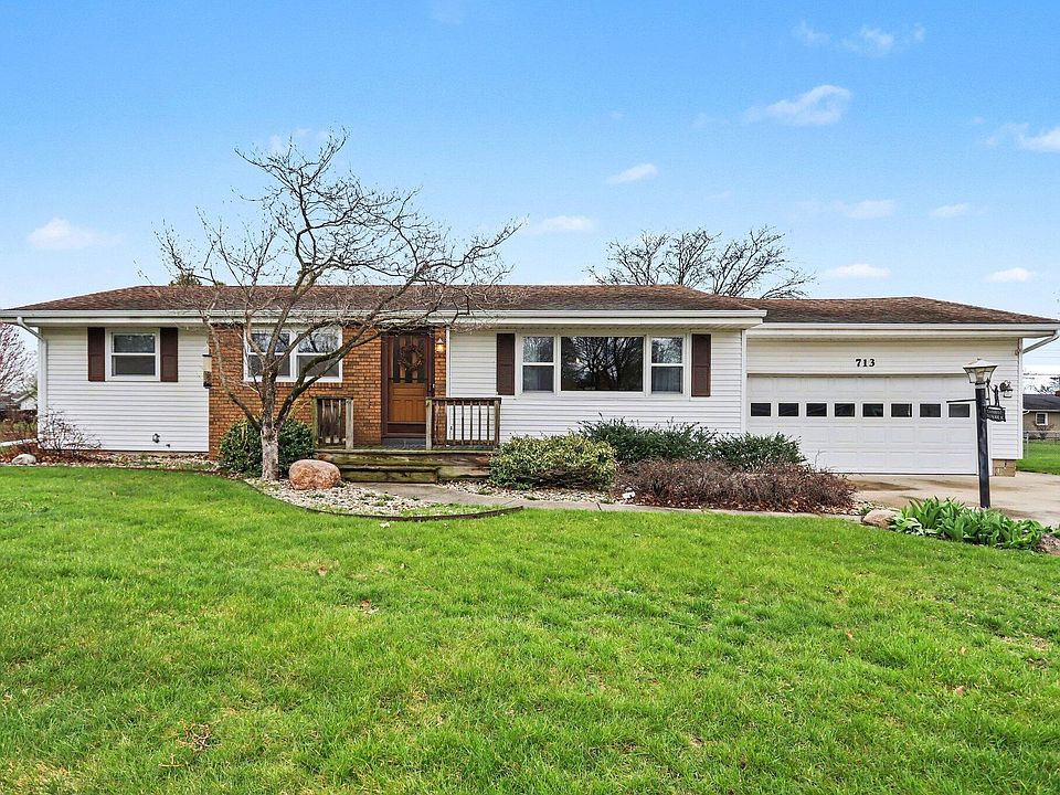 1st image of 713 Wilshire Dr