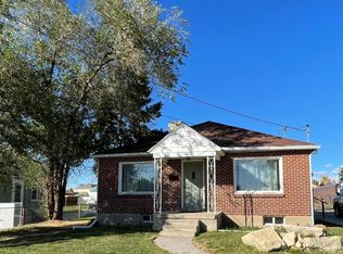 106 W 8600 S, Midvale, UT 84047
