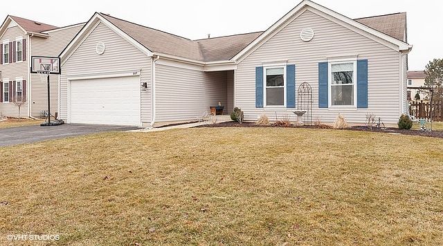 1st image of 649 Summerlyn Dr
