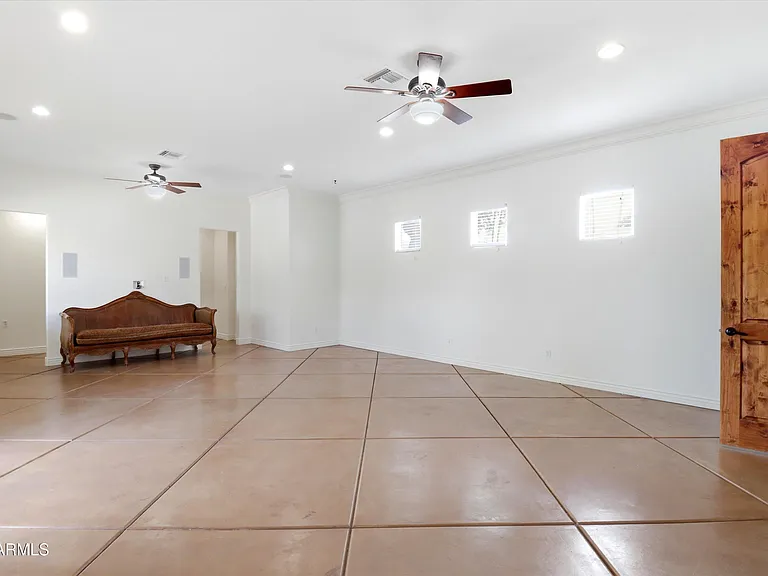 6830 E Wethersfield Rd — Photo 23