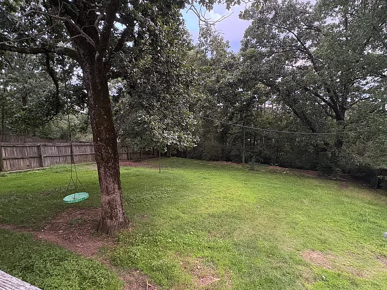 11701 Southridge Dr — Photo 14
