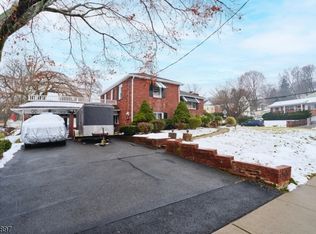 46 Byram Ave, Dover, NJ 07801