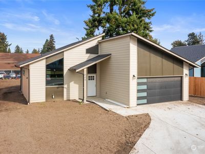 909 104th Street Ct S, Tacoma, WA, 98444
