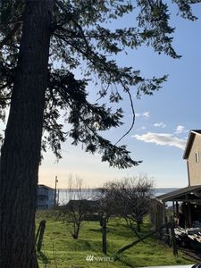 0 99th Ave NW, Stanwood, WA, 98292