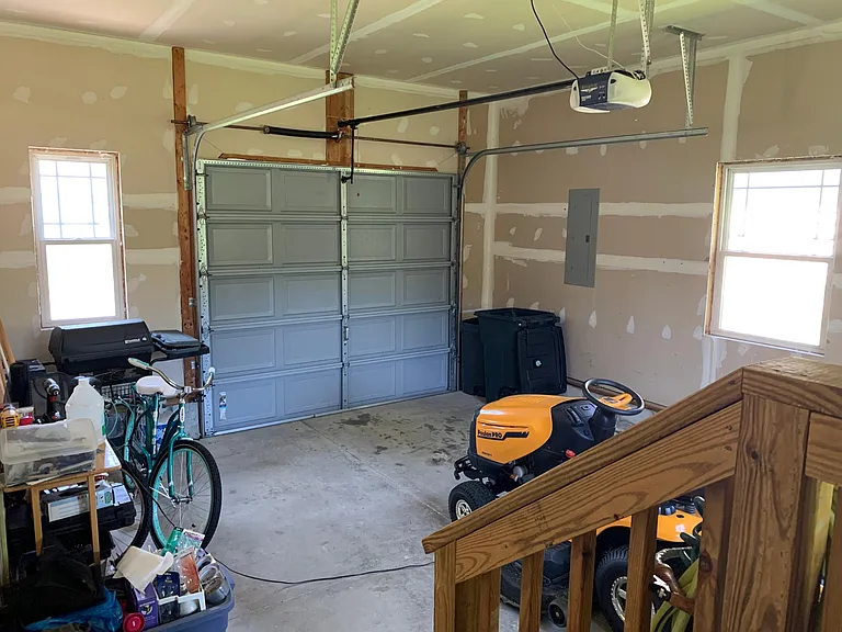 33697 Ashland Dr — Photo 8