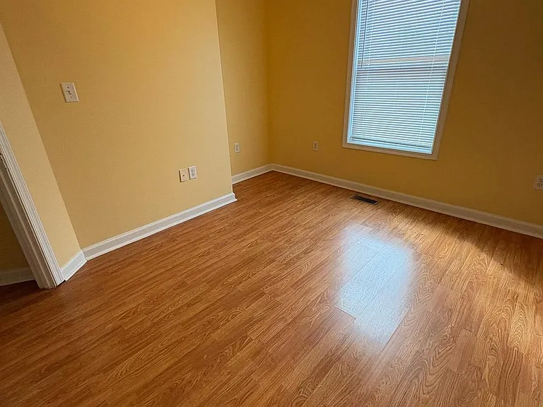 45 Santa Fe Ct — Photo 10