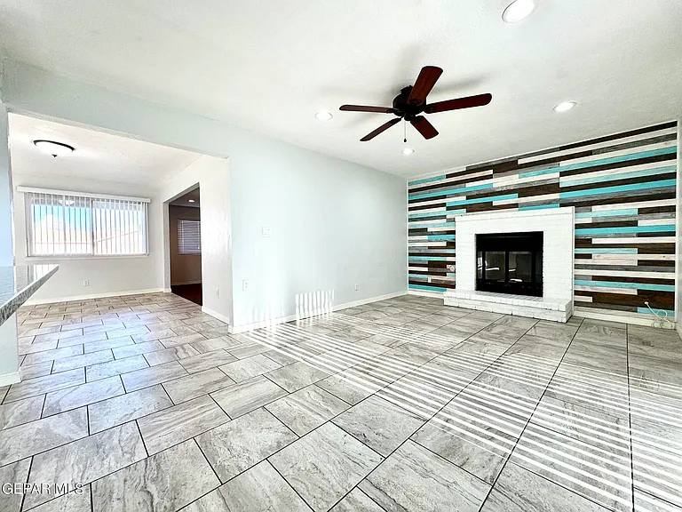 1640 Doug Olson Dr — Photo 14