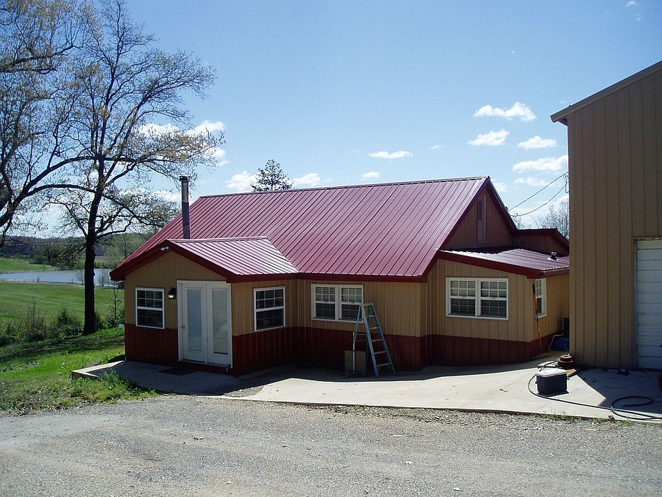 1st image of 21883 County Road 267