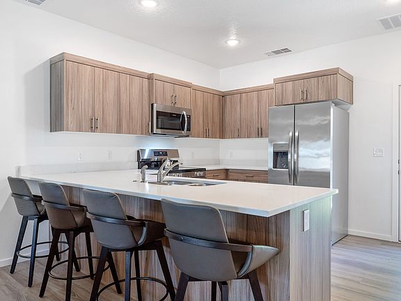 2nd image of 1711 S Movado Way #E092dbf04
