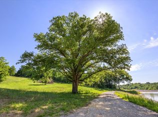 4750 State Highway 1842 N #A, Cynthiana, KY 41031