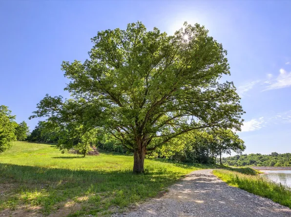 4750 State Highway 1842 N #A, Cynthiana, KY 41031