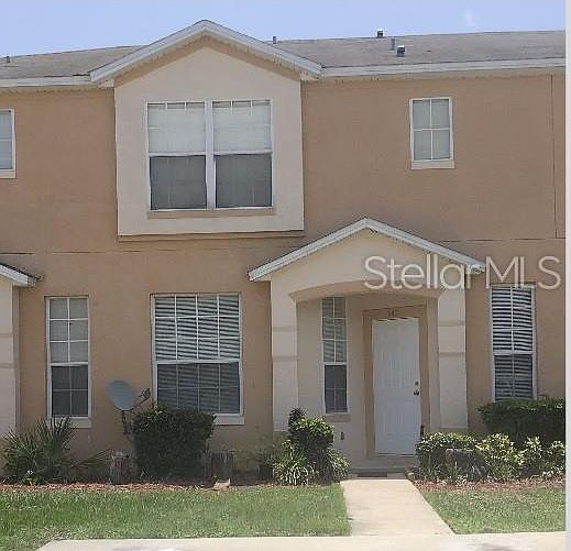 1st image of 642 Captiva Cir