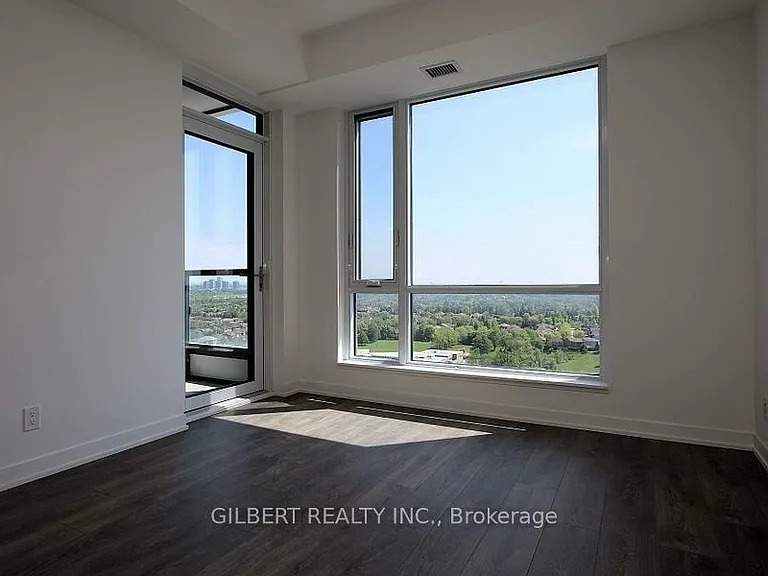 7950 Bathurst St #1806 — Photo 4