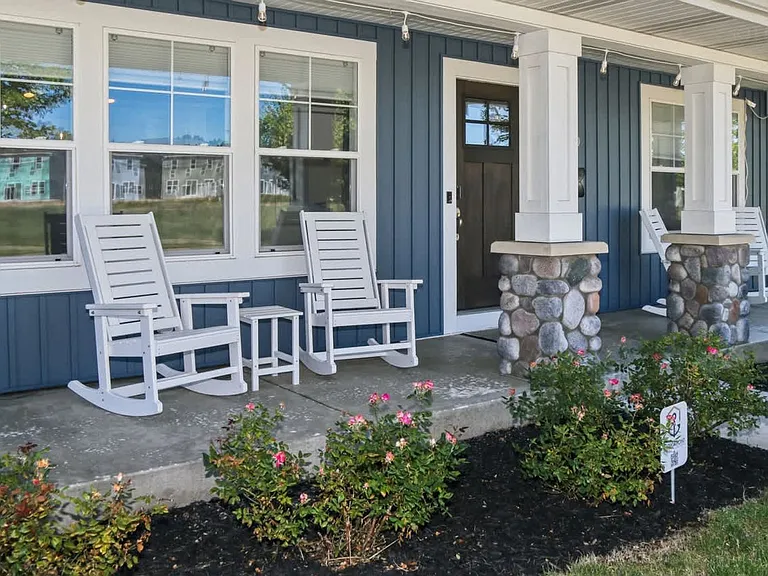 964 Everett Pkwy #ID1583702P — Photo 21