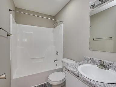 apartments on tobacco rd hephzibah ga San Sebastian - 2573 Tobacco Rd Hephzibah GA (1 units available)