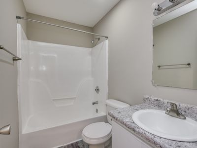 San Sebastian - 2573 Tobacco Rd Hephzibah GA (1 units available)