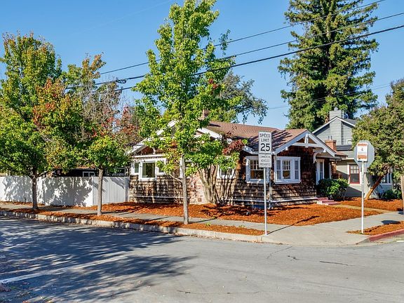 5th image of 1203 Glenn Street