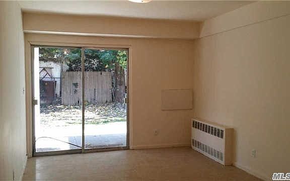 3rd image of 9210 242nd St #1