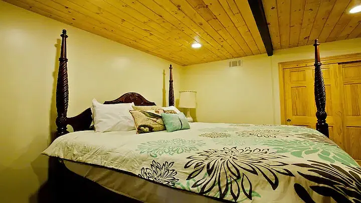 338 Brentwood Dr — Photo 14