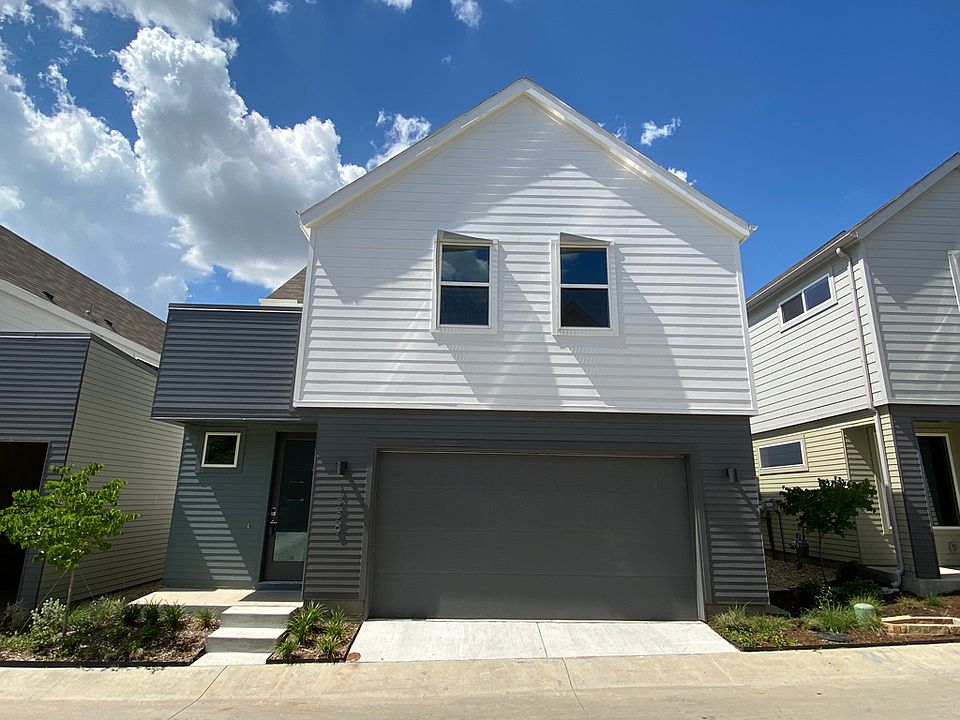 1st image of 1229 Clifftop Ln