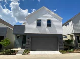 1229 Clifftop Ln, Dallas, TX 75208