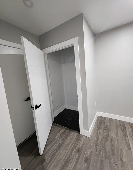93 Hughes St #2 — Photo 11