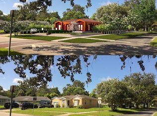 602 Lake Como Cir, Orlando, FL 32803