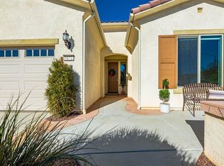 5172 Corte Cerro, Hemet, CA 92545
