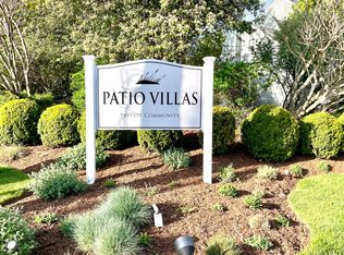 33 Brittany Ln, Westhampton Beach, NY