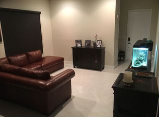 3213 W 99th Pl, Hialeah, FL 33018