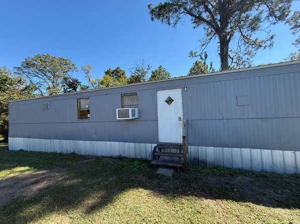 645 Highway 441 Lot 10