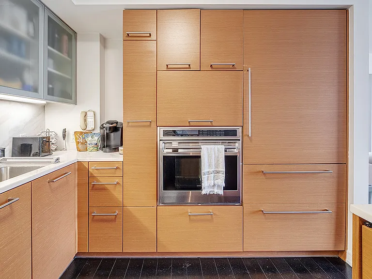 301 Mission St #42F — Photo 10