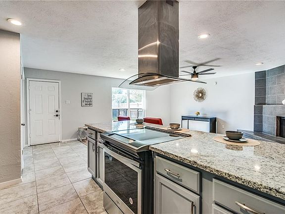 5th image of 5316 Knox Dr