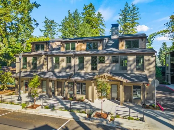 PUSC03 - Quarry Commons, 15948 Quarry Rd #A5, Lake Oswego, OR 97035