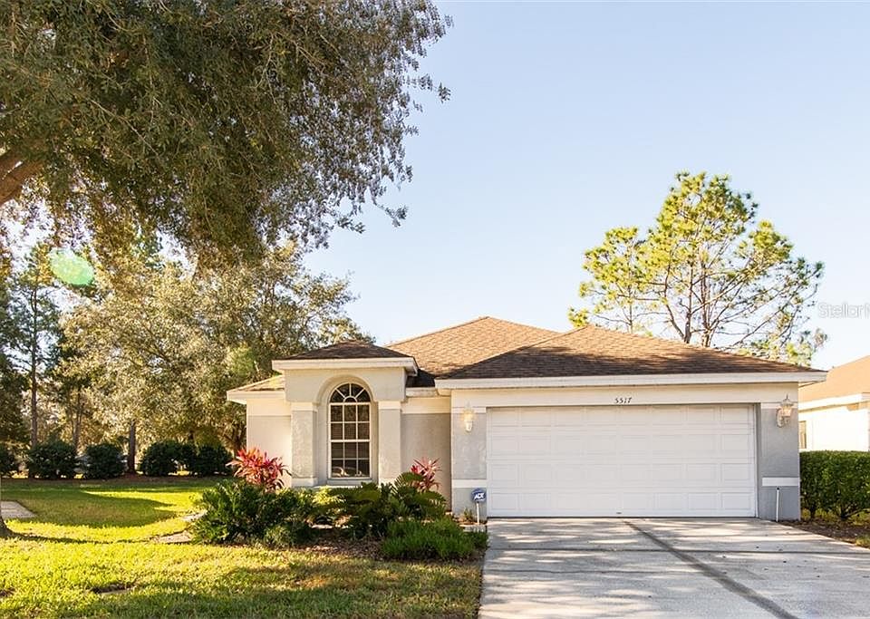 1st image of 5517 Gallant Fox Ct