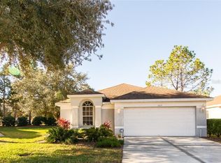 5517 Gallant Fox Ct, Zephyrhills, FL 33544