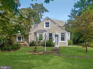 32 Kent Rd, Williamstown, NJ 08094