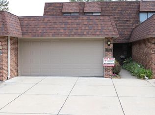 2934 S 59th St, Lincoln, NE 68506