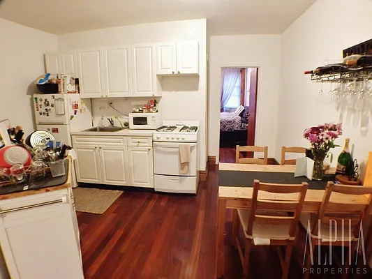 Rented by Alpha Properties NYC I LLC | media 15